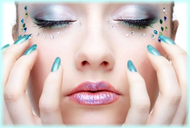 cropped-Fotolia_13284933_XS_.jpg